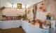 Decoraciones y Flores