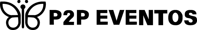 P2P Eventos