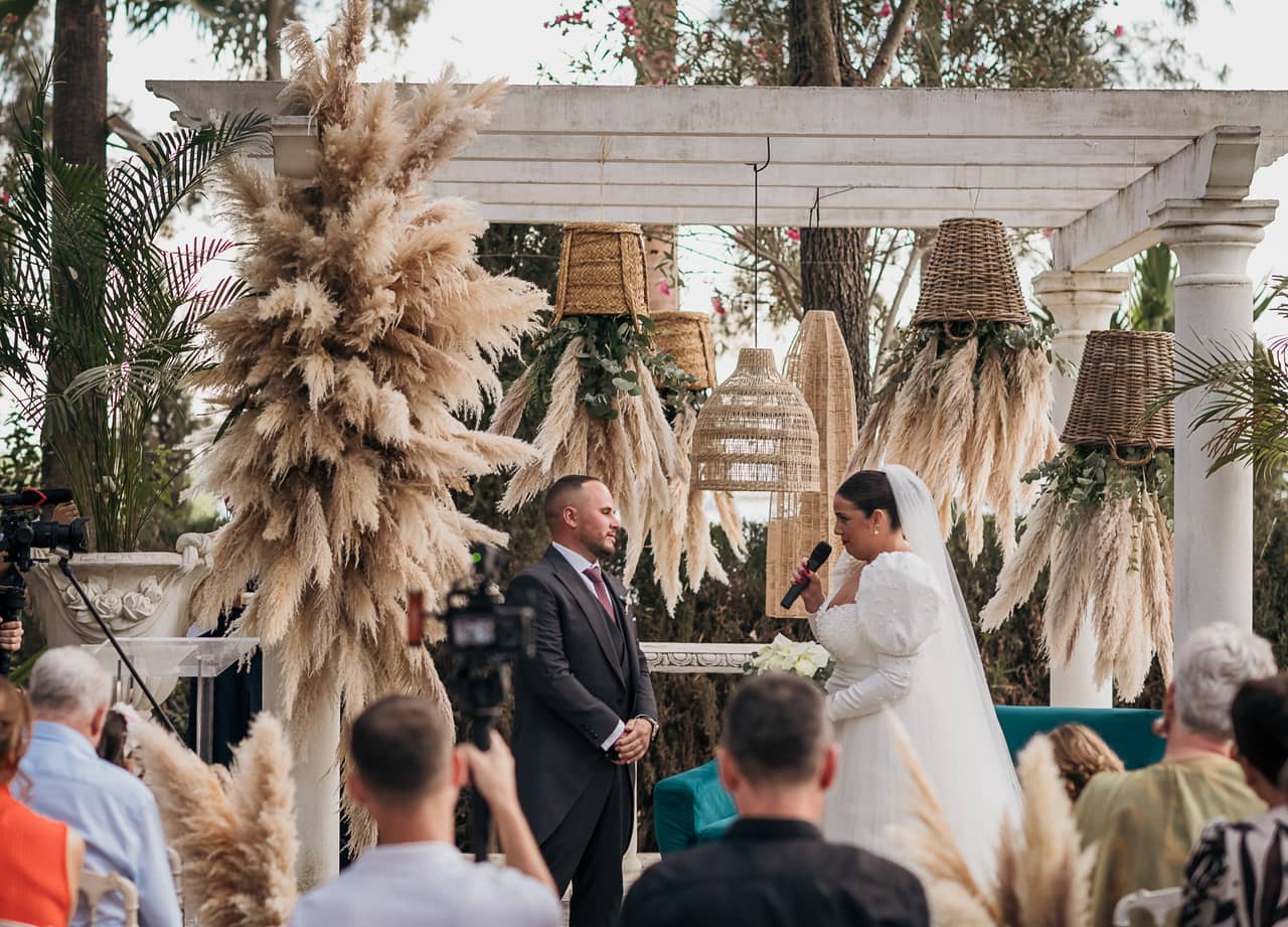 Nuestra oficina - P2P Eventos