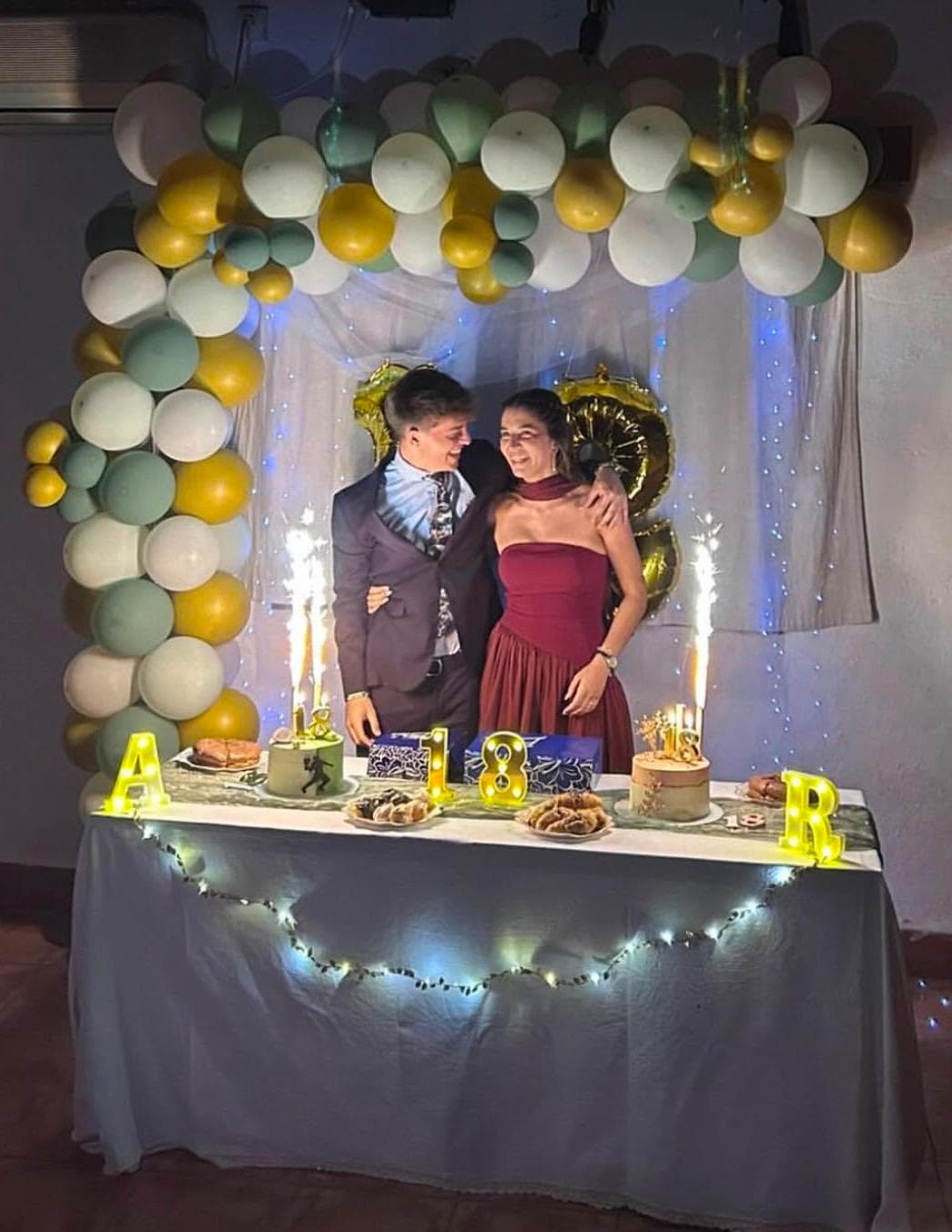 Fotos - Foto 6
