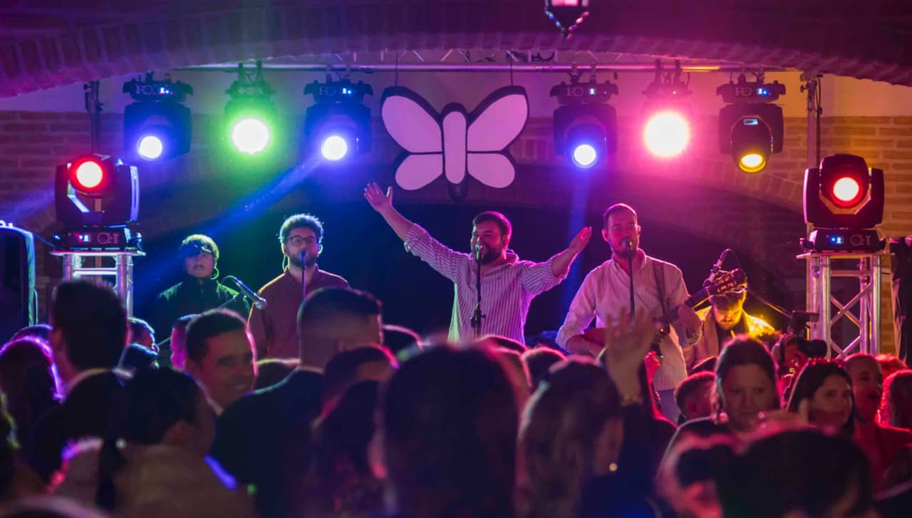 Galería del Pack - Foto 13