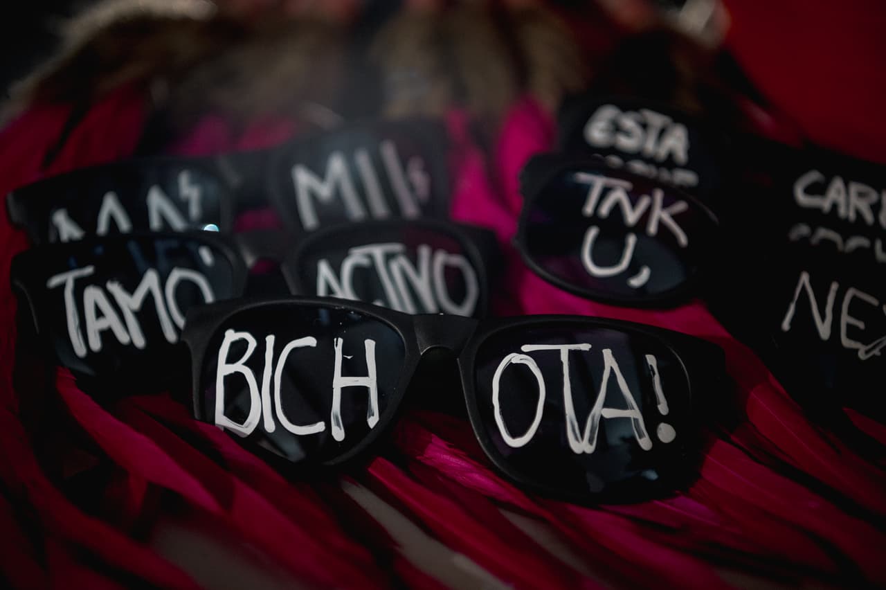 Galería del Pack - Foto 3