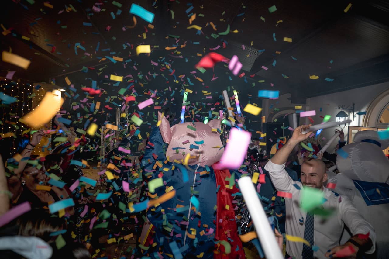 Galería del Pack - Foto 7