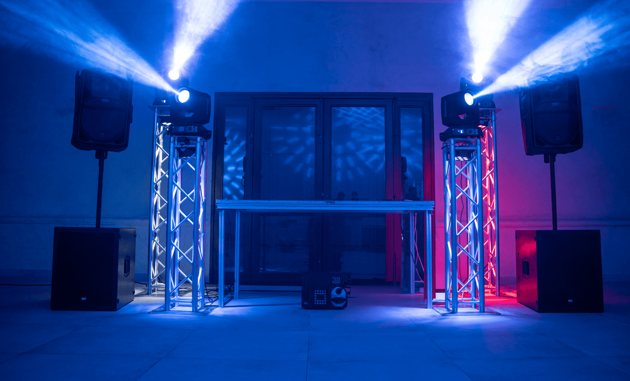 Galería del Pack - Foto 7