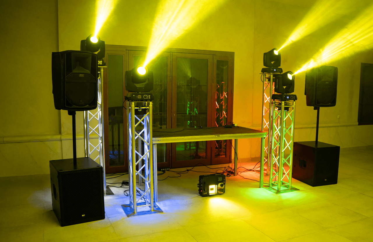 Galería del Pack - Foto 11