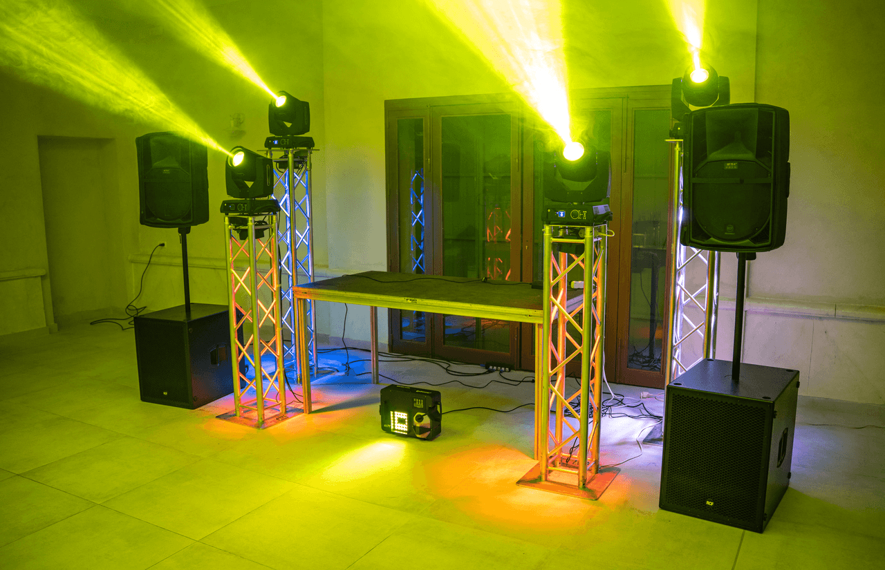 Galería del Pack - Foto 2