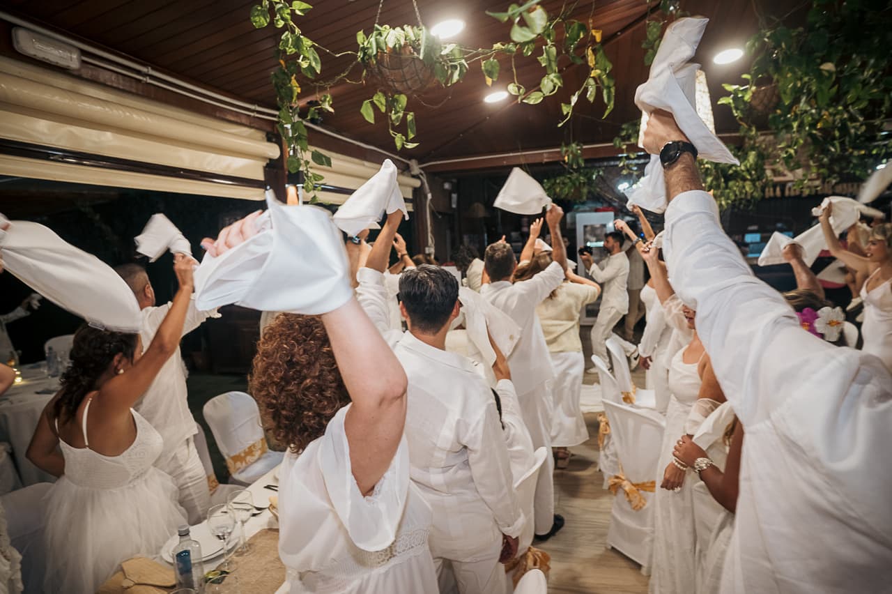 Galería del Pack - Foto 1