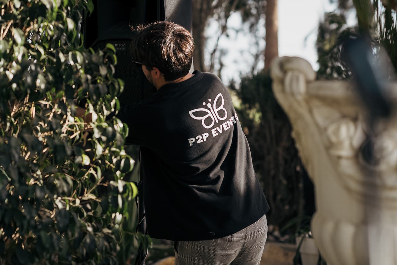 Galería del Pack - Foto 2