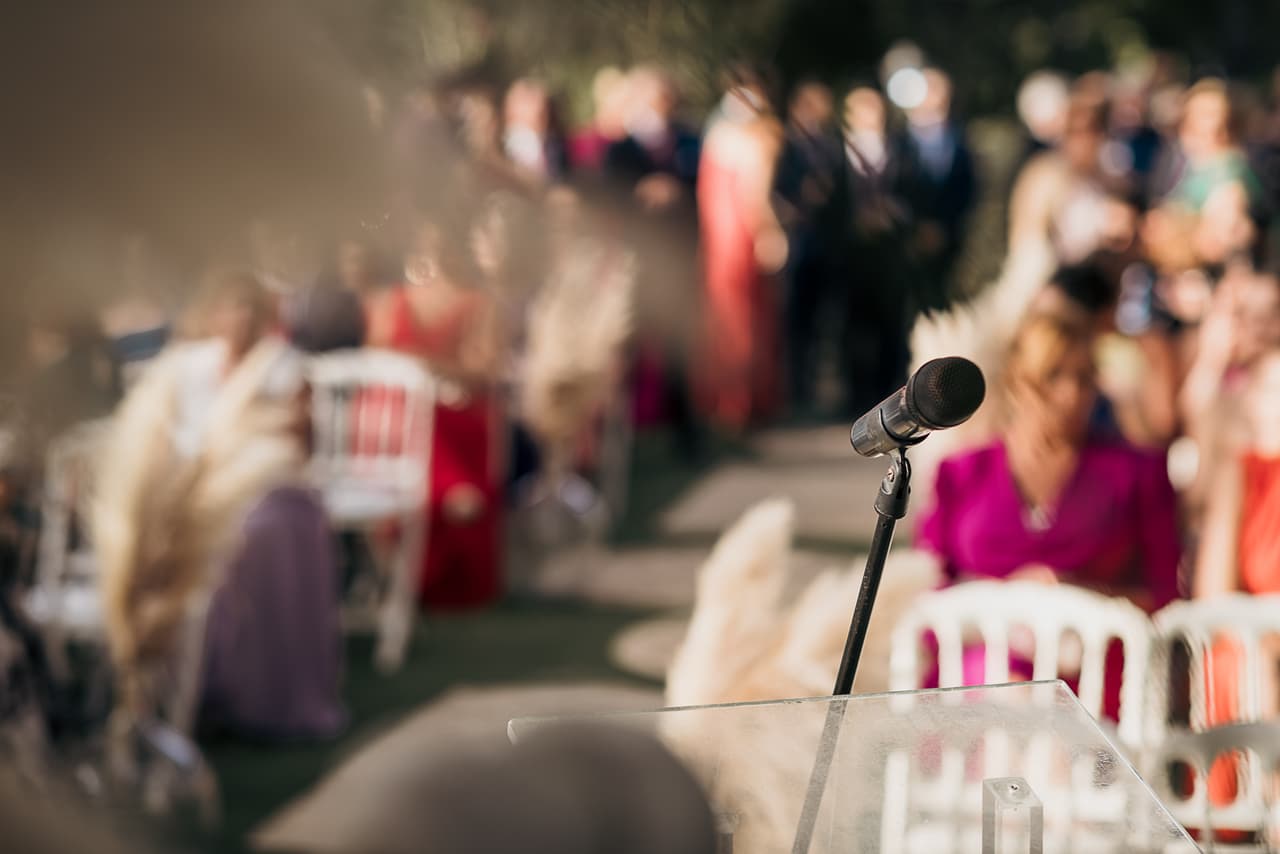 Galería del Pack - Foto 24