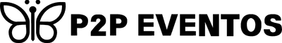 P2P Eventos