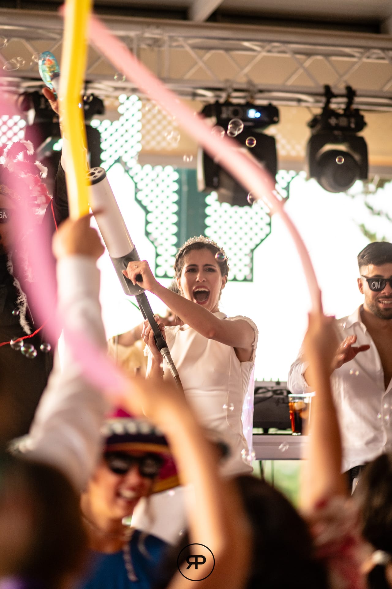 Galería del Pack - Foto 23