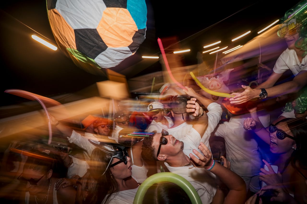 Galería del Pack - Foto 10