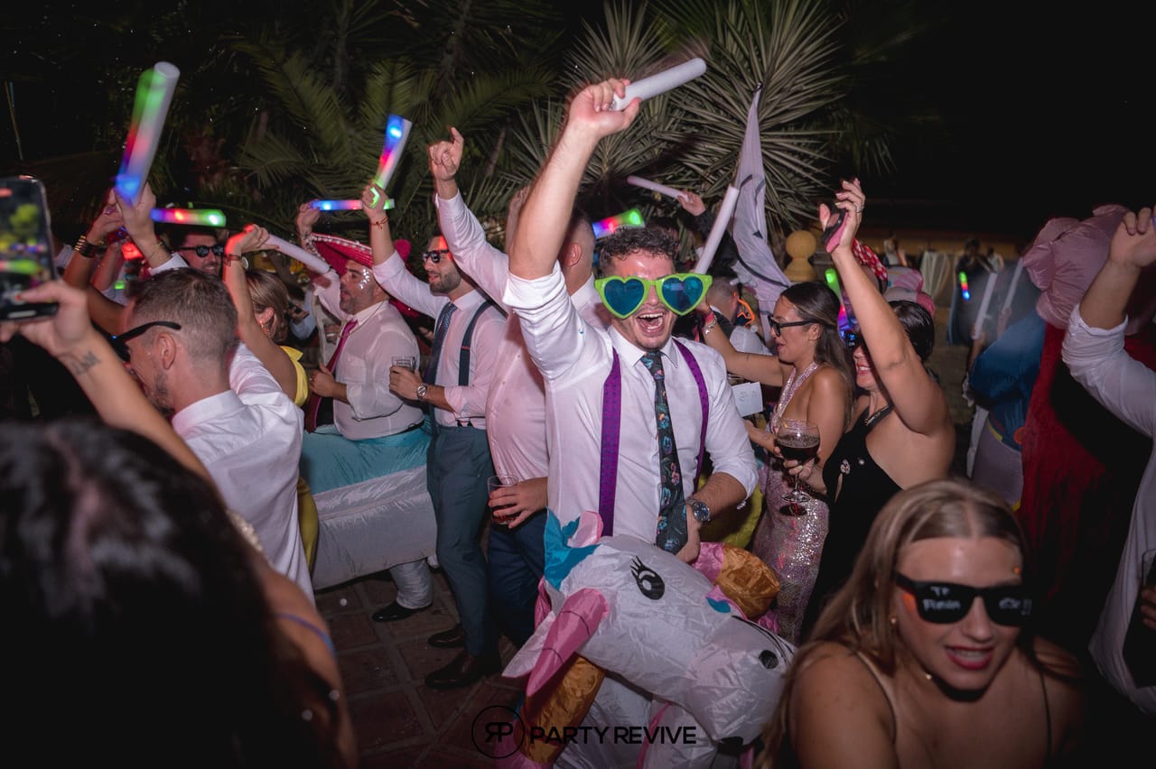 Galería del Pack - Foto 12