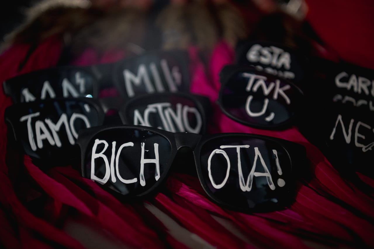 Galería del Pack - Foto 24