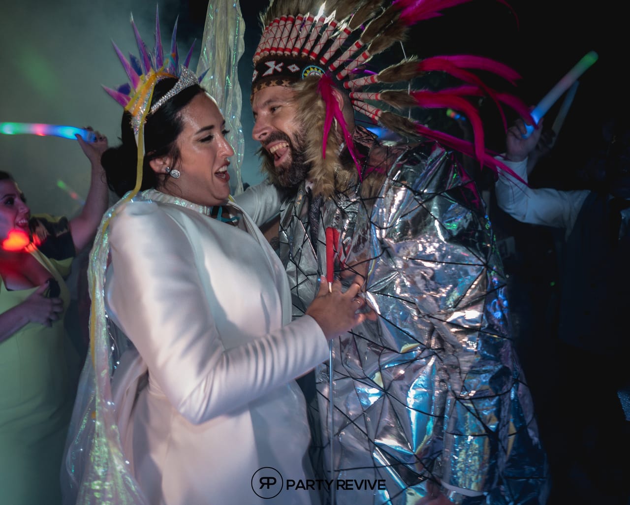 Galería del Pack - Foto 8