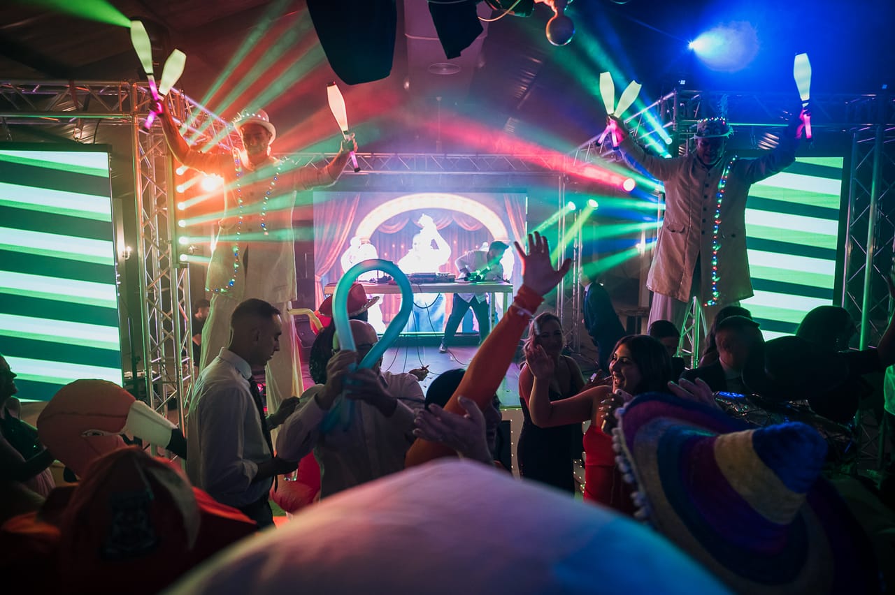 Galería del Pack - Foto 19