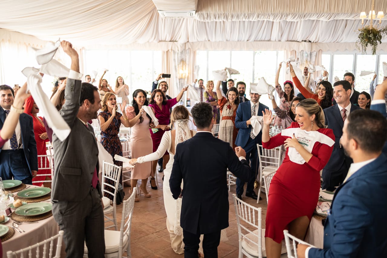 Galería del Pack - Foto 15