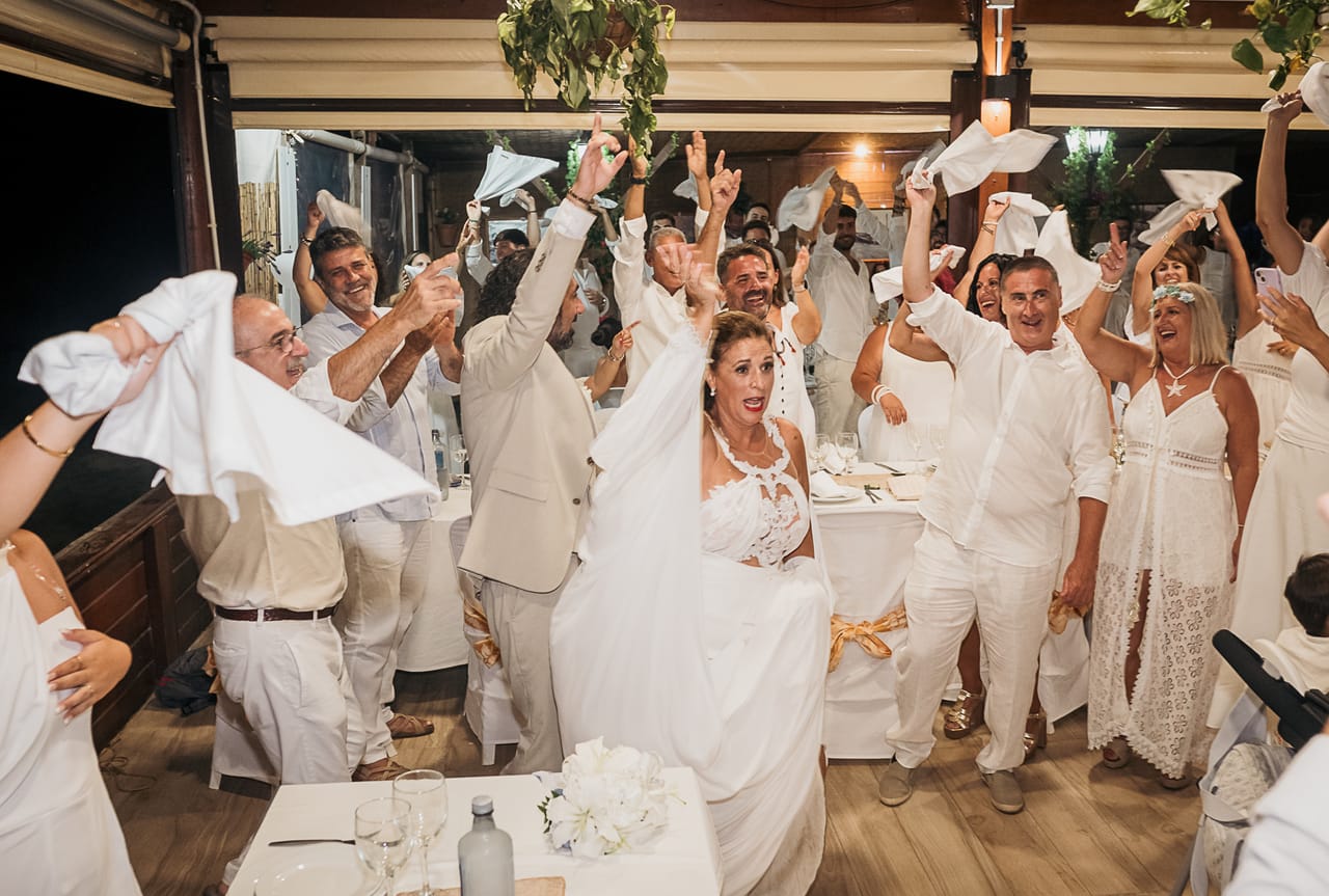 Galería del Pack - Foto 2