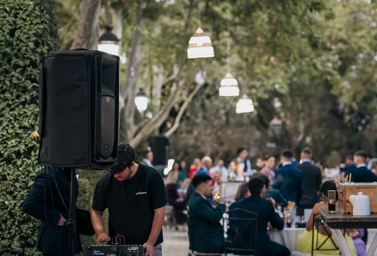 Galería del Pack - Foto 22