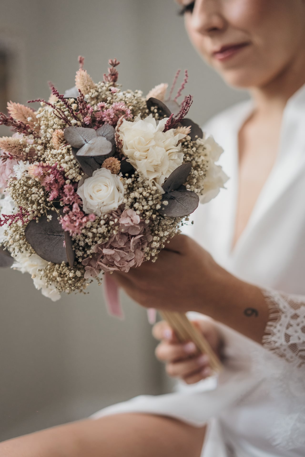 Asesoría y Coordinación